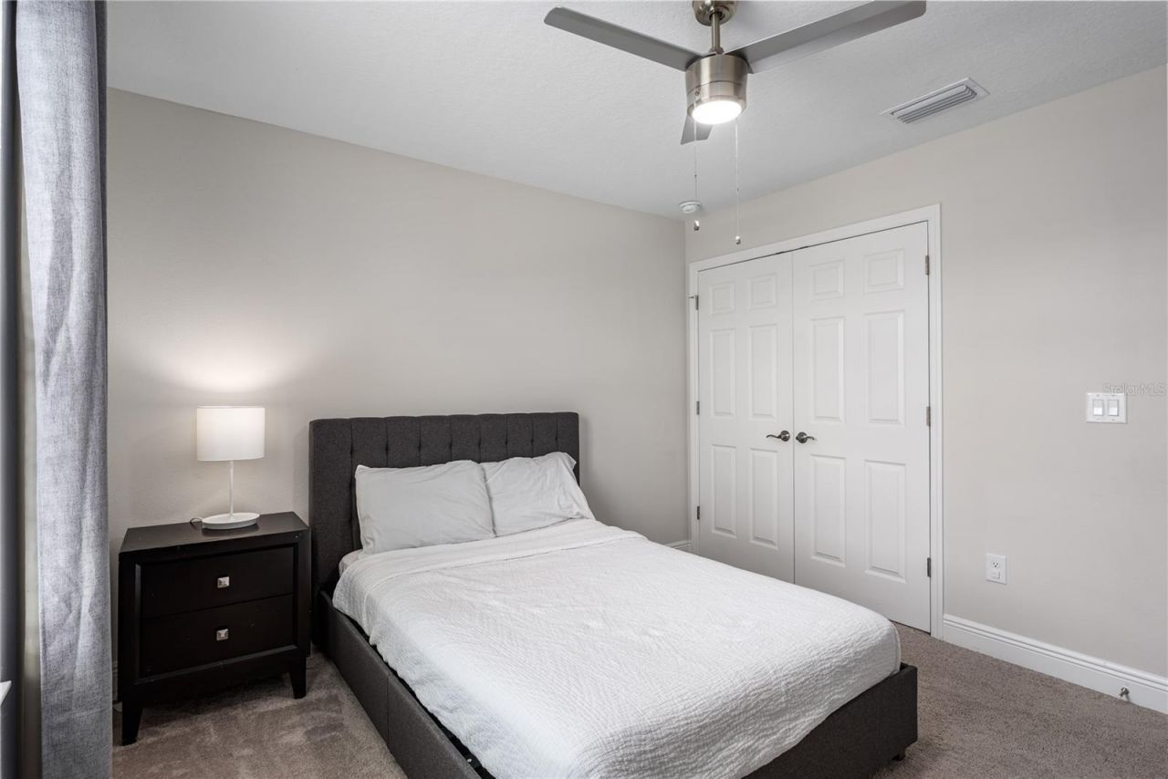 13137 Homestead Lane, Parrish, FL 34219 Photo