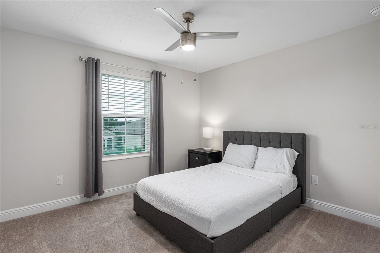 13137 Homestead Lane, Parrish, FL 34219 Photo