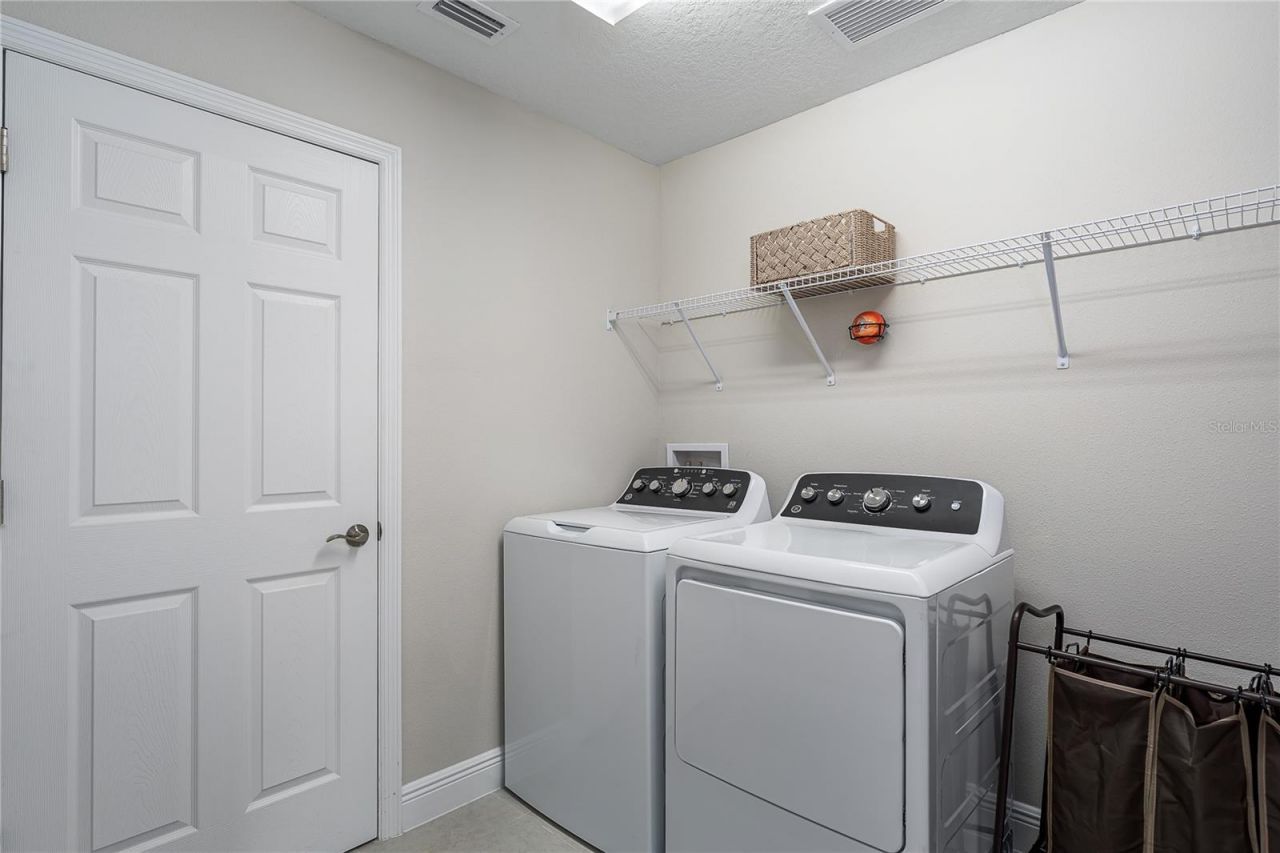 13137 Homestead Lane, Parrish, FL 34219 Photo