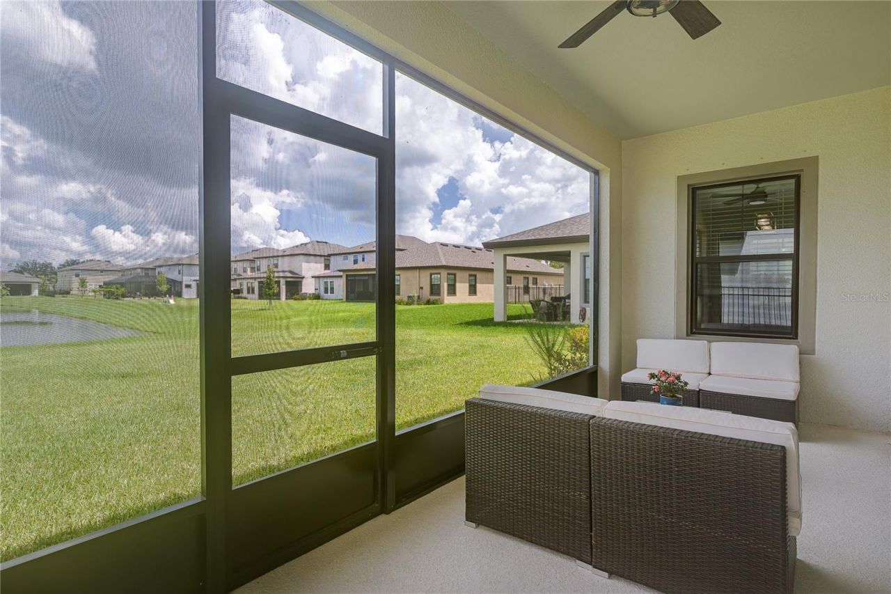 13137 Homestead Lane, Parrish, FL 34219 Photo