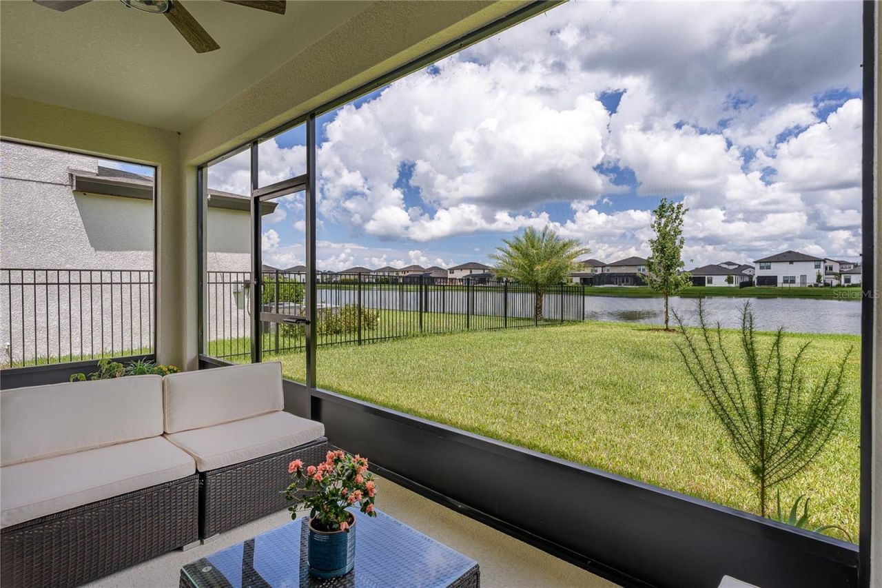 13137 Homestead Lane, Parrish, FL 34219 Photo