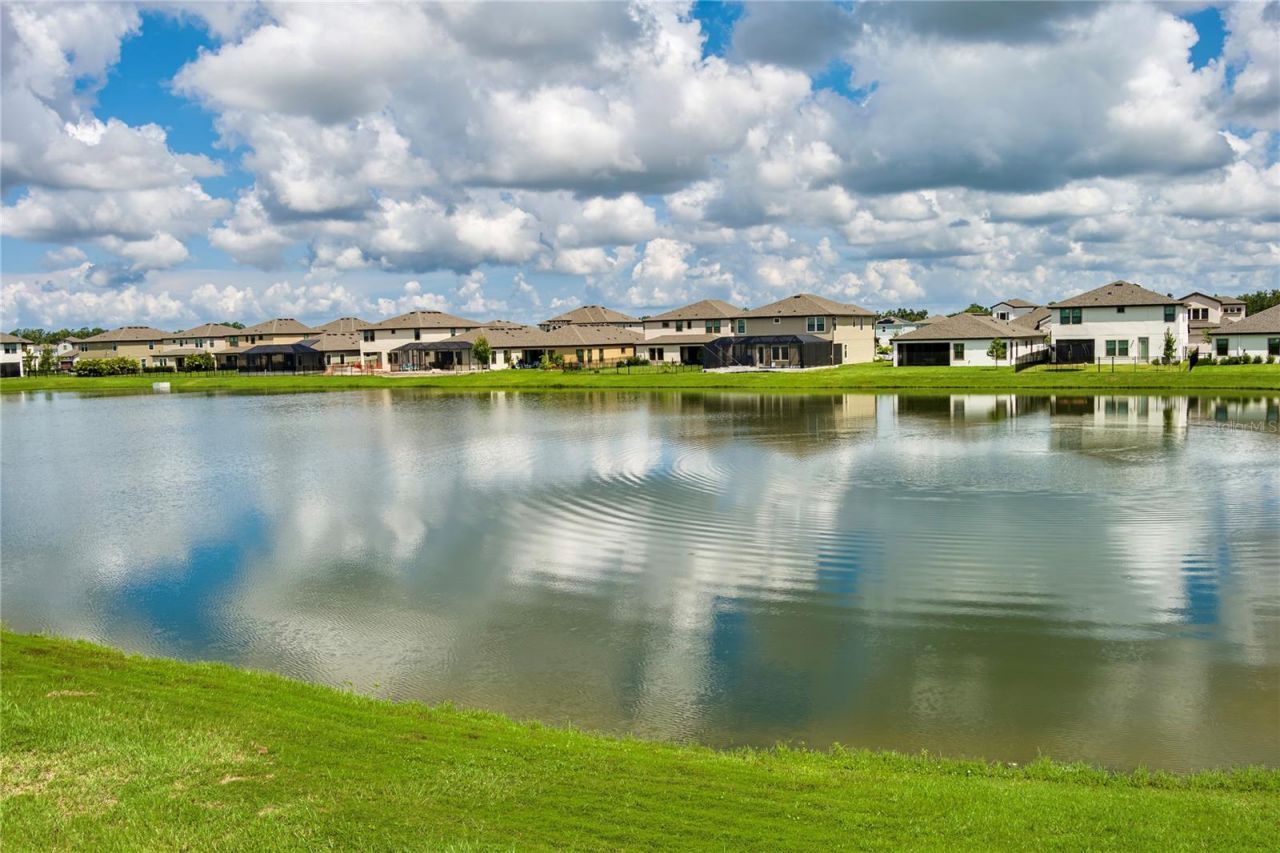 13137 Homestead Lane, Parrish, FL 34219 Photo