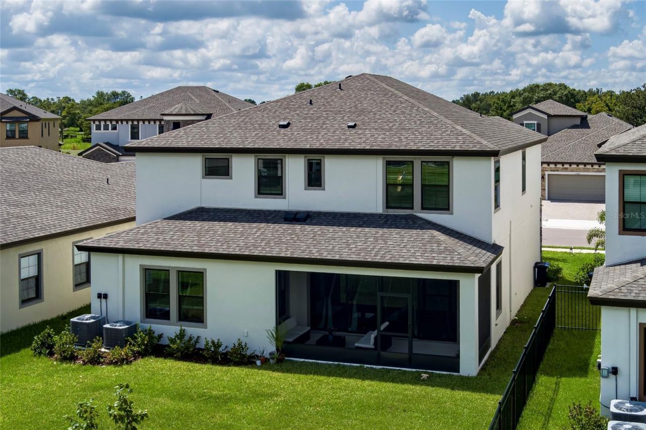 13137 Homestead Lane, Parrish, FL 34219 Photo