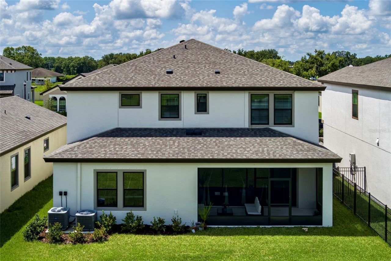 13137 Homestead Lane, Parrish, FL 34219 Photo