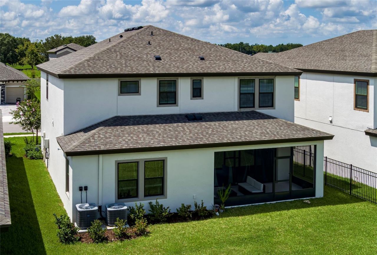 13137 Homestead Lane, Parrish, FL 34219 Photo