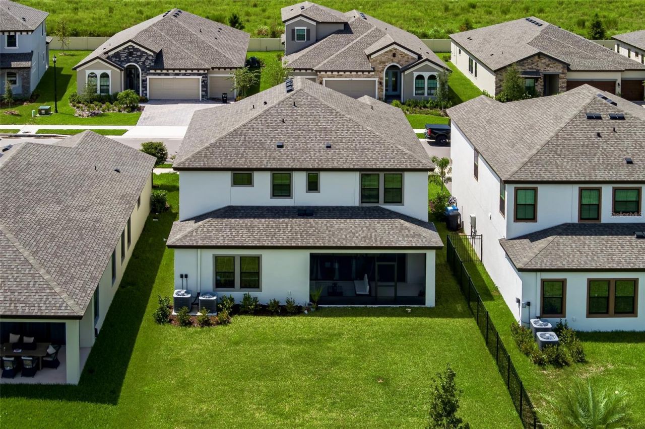 13137 Homestead Lane, Parrish, FL 34219 Photo