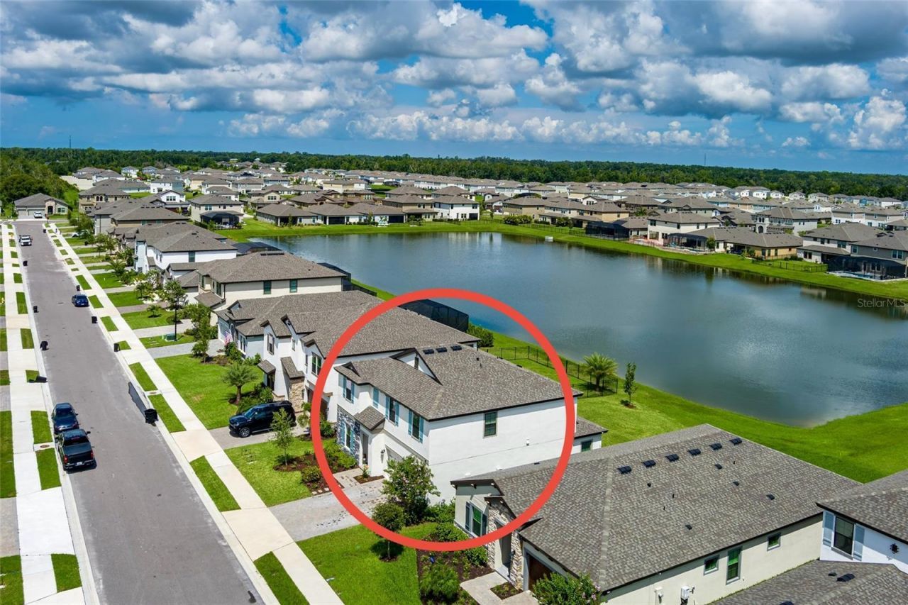 13137 Homestead Lane, Parrish, FL 34219 Photo