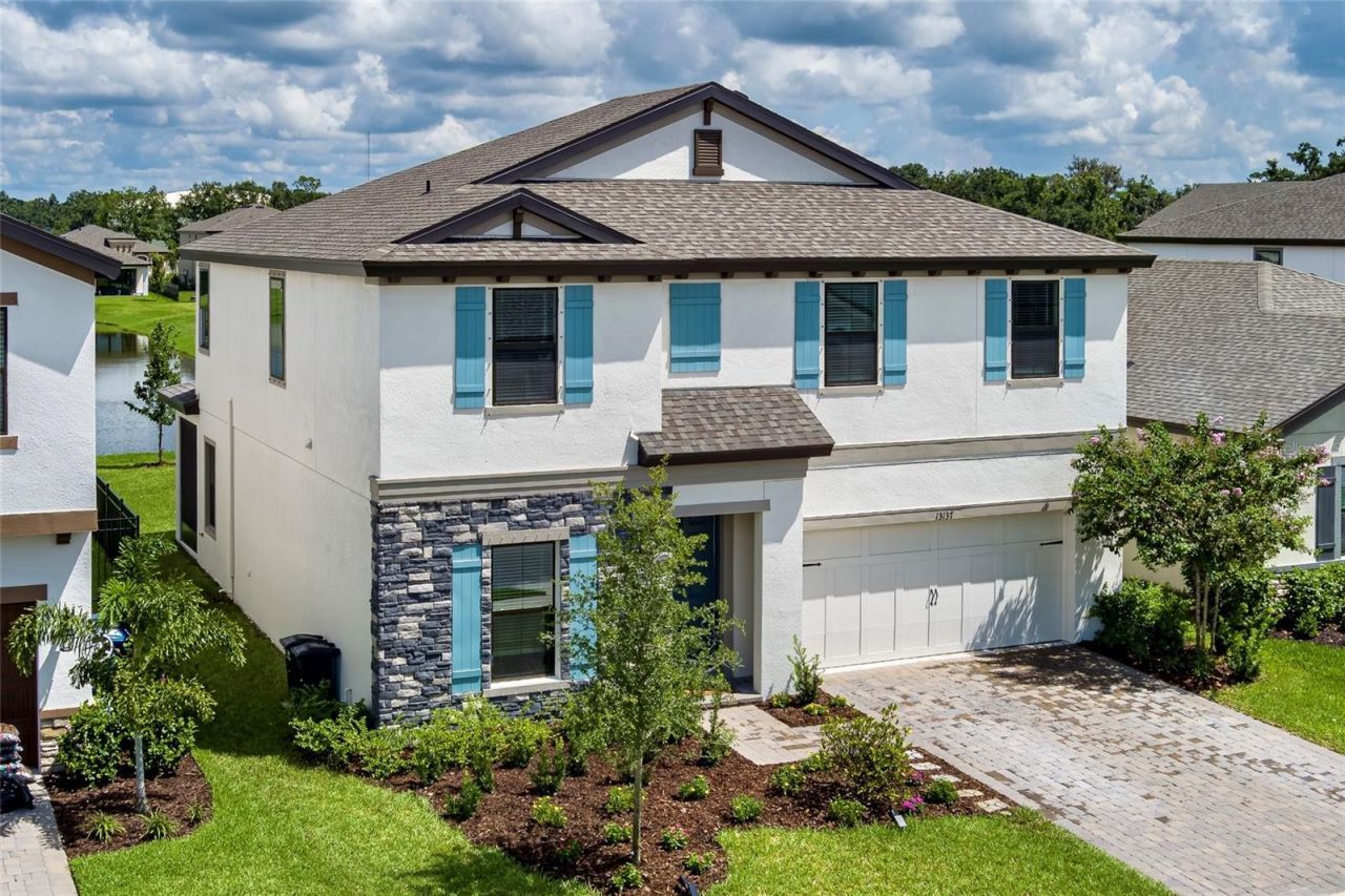 13137 Homestead Lane, Parrish, FL 34219 Photo