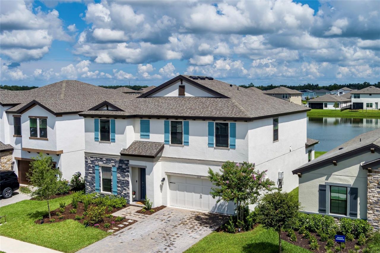 13137 Homestead Lane, Parrish, FL 34219 Photo