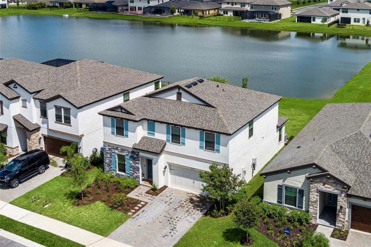 13137 Homestead Lane, Parrish, FL 34219 Photo