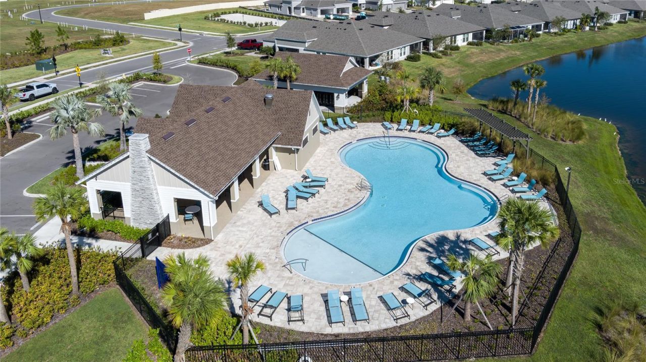 13137 Homestead Lane, Parrish, FL 34219 Photo