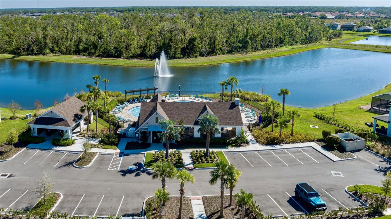 13137 Homestead Lane, Parrish, FL 34219 Photo