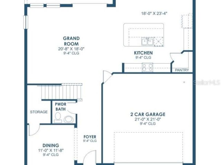 Property Image 43