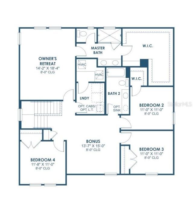 13137 Homestead Lane, Parrish, FL 34219 Photo