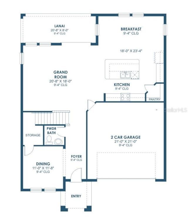 13137 Homestead Lane, Parrish, FL 34219 Photo