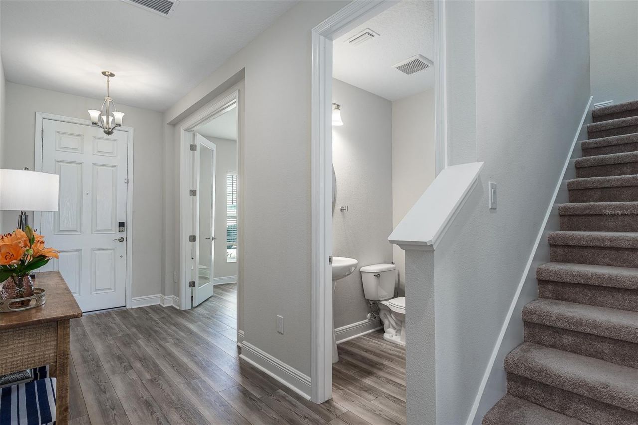 13137 Homestead Lane, Parrish, FL 34219 Photo