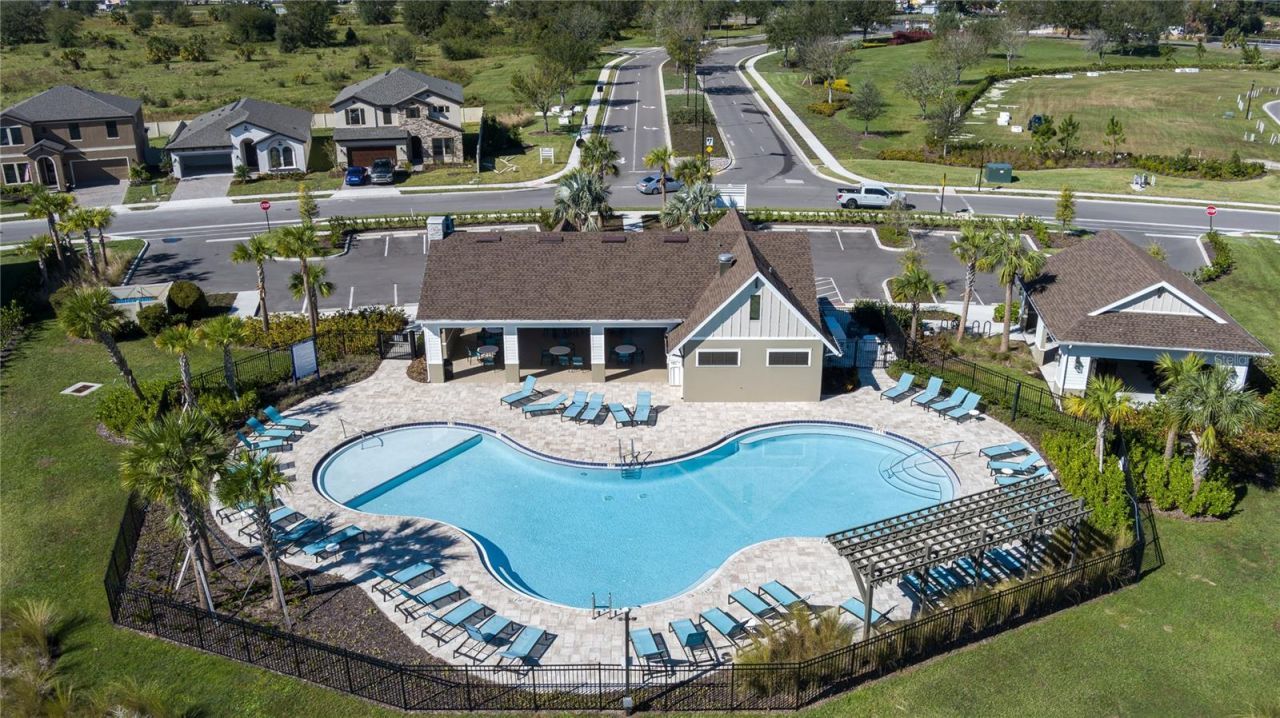 13137 Homestead Lane, Parrish, FL 34219 Photo
