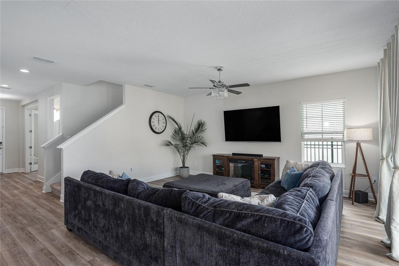 13137 Homestead Lane, Parrish, FL 34219 Photo