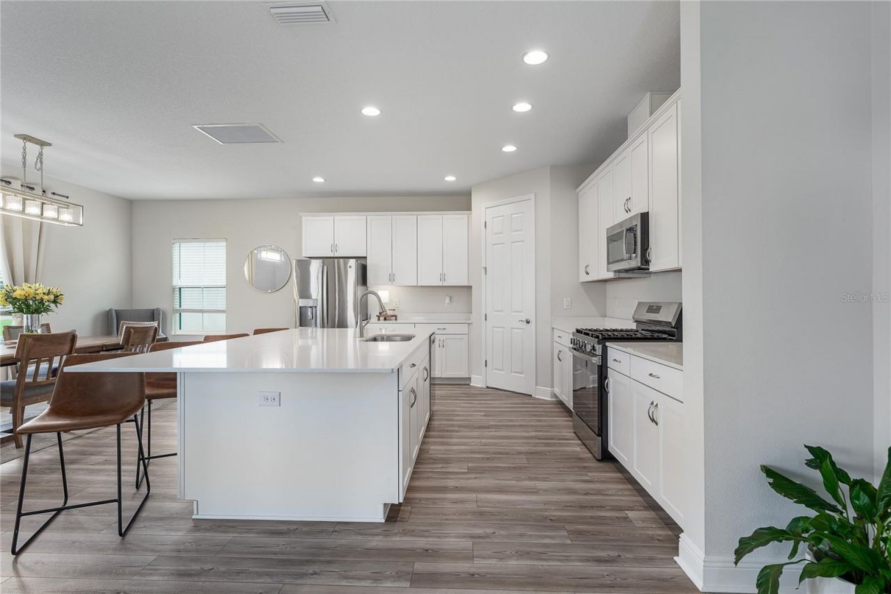 13137 Homestead Lane, Parrish, FL 34219 Photo