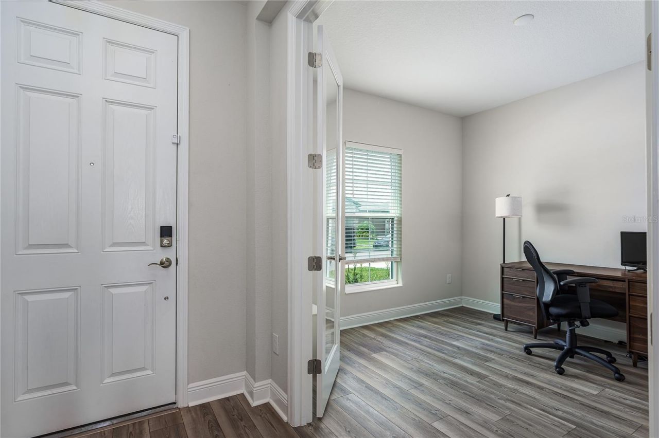 13137 Homestead Lane, Parrish, FL 34219 Photo