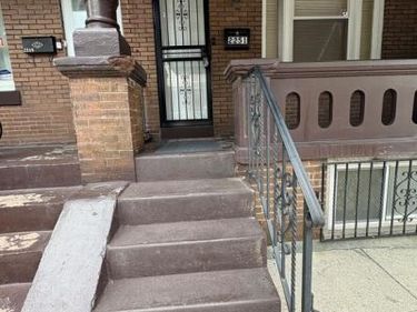 2251 S HEMBERGER STREET, PHILADELPHIA, PA 19145