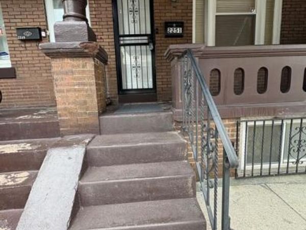 2251 S HEMBERGER STREET, PHILADELPHIA, PA 19145