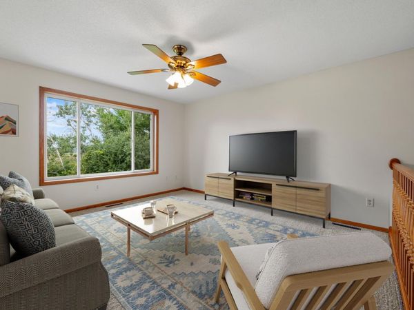 435 Garfield Street, Dresser, WI 54009