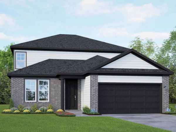 400 Jills PATH, Seguin, TX 78155