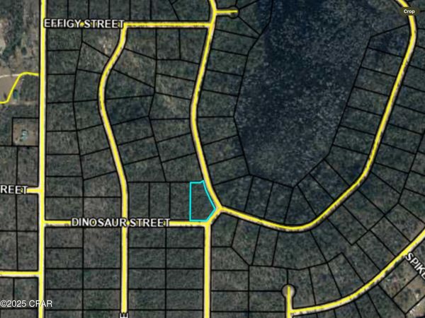 0000 Grand Quiviera Circle, Alford, FL 32420