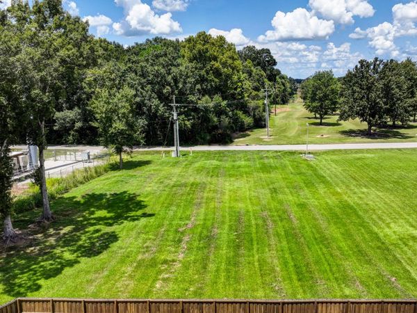 Tbd Darby Lane, New Iberia, LA 70560