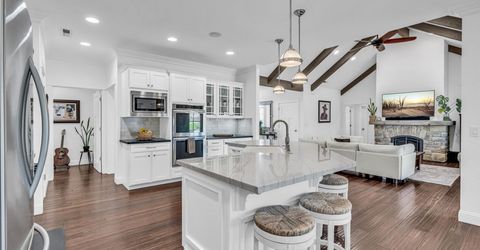 600 Artemesia Lane, Gardnerville, NV 89460 Photo