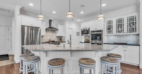 600 Artemesia Lane, Gardnerville, NV 89460 Photo