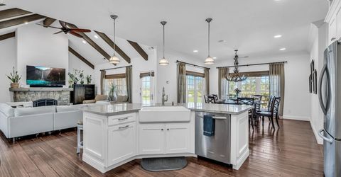 600 Artemesia Lane, Gardnerville, NV 89460 Photo