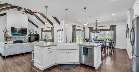 600 Artemesia Lane, Gardnerville, NV 89460 Photo