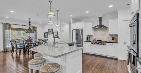 600 Artemesia Lane, Gardnerville, NV 89460 Photo