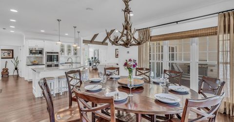 600 Artemesia Lane, Gardnerville, NV 89460 Photo