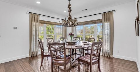 600 Artemesia Lane, Gardnerville, NV 89460 Photo