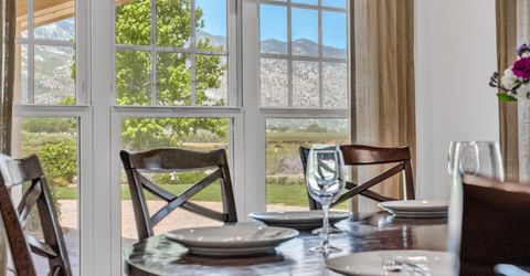 600 Artemesia Lane, Gardnerville, NV 89460 Photo