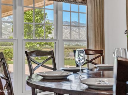 600 Artemesia Lane, Gardnerville, NV 89460 Photo