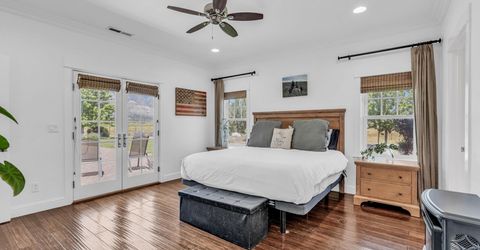 600 Artemesia Lane, Gardnerville, NV 89460 Photo