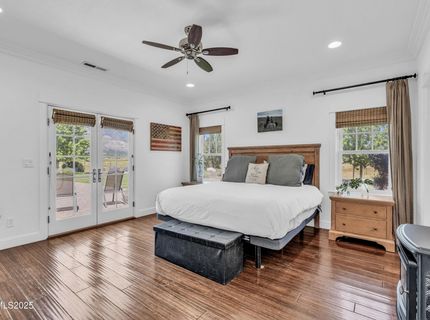 600 Artemesia Lane, Gardnerville, NV 89460 Photo