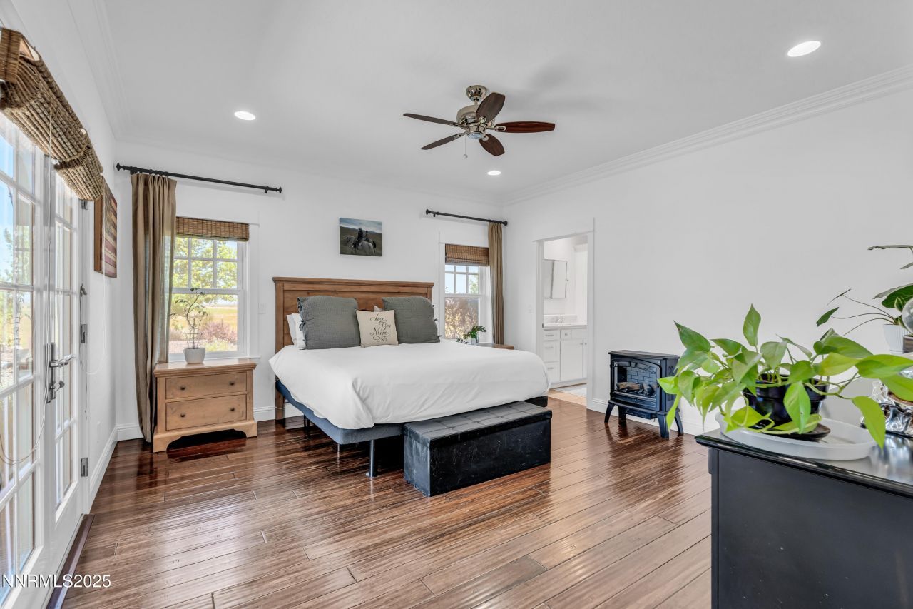 600 Artemesia Lane, Gardnerville, NV 89460 Photo