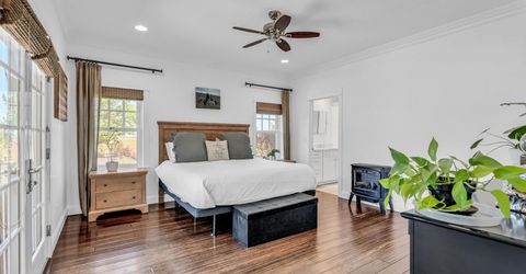 600 Artemesia Lane, Gardnerville, NV 89460 Photo