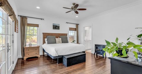 600 Artemesia Lane, Gardnerville, NV 89460 Photo