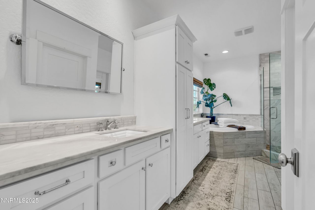 600 Artemesia Lane, Gardnerville, NV 89460 Photo