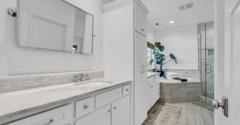 600 Artemesia Lane, Gardnerville, NV 89460 Photo