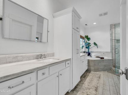 600 Artemesia Lane, Gardnerville, NV 89460 Photo