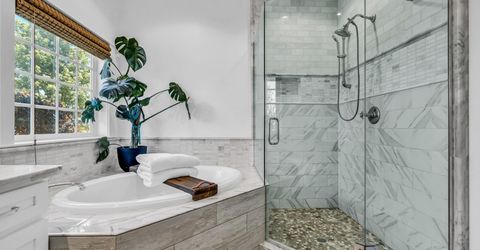 600 Artemesia Lane, Gardnerville, NV 89460 Photo