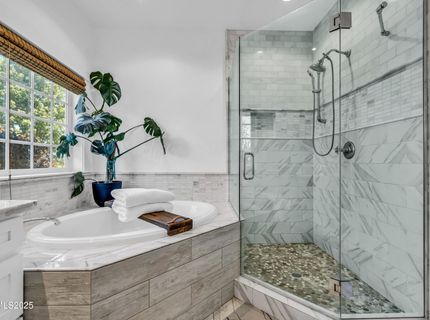 600 Artemesia Lane, Gardnerville, NV 89460 Photo