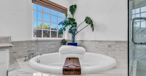 600 Artemesia Lane, Gardnerville, NV 89460 Photo